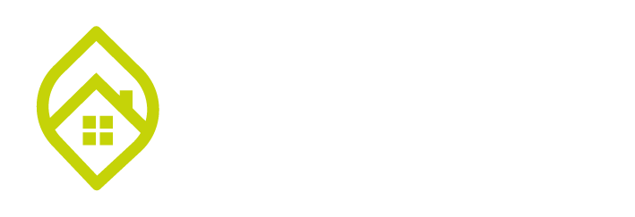 Ontario